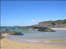 Kiloran Bay 2